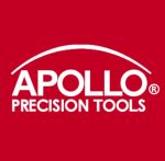 Apollo